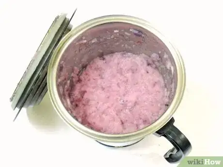 Image titled Cook Onion for Curries in a Pressure Cooker Step 6