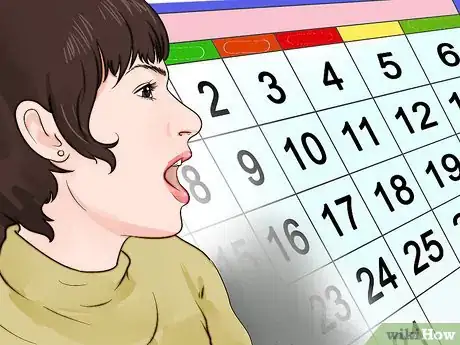 Image titled Become a Jazz Singer Step 8