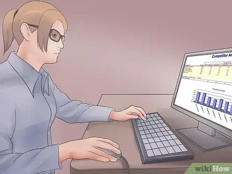 Image titled Build a Brand Step 9