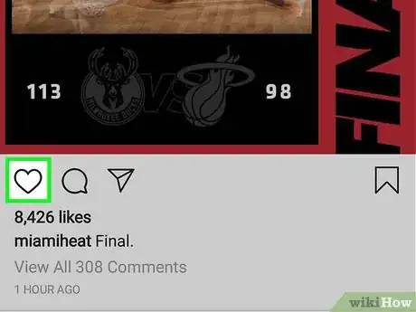 Image titled Get More Likes on Your Instagram Photos Step 14