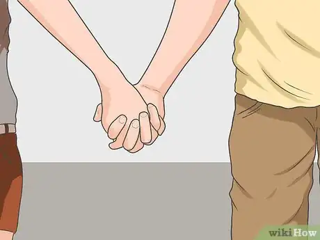Image titled Pursue Romance if You Suffer from a Sexual Disorder Step 6