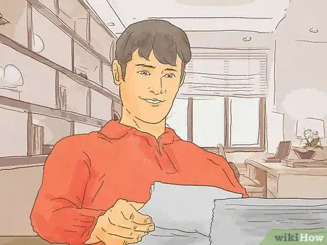 Image titled Defend Against Breach of Purchase and Sale Agreement Claims Step 3