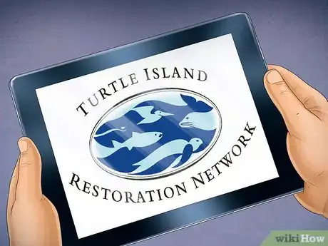 Image titled Legally Protect Wildlife Step 10