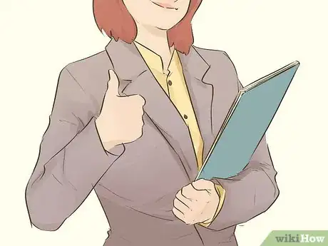 Image titled Start a Graphic Design Business Step 3