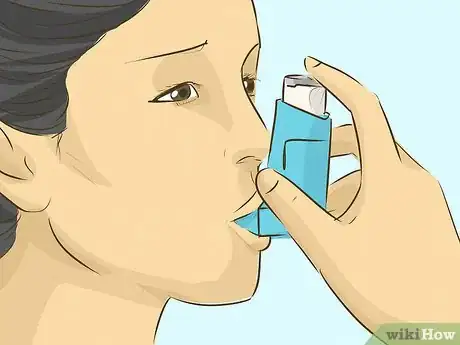 Image titled Diagnose Lung Hyperinflation Step 9