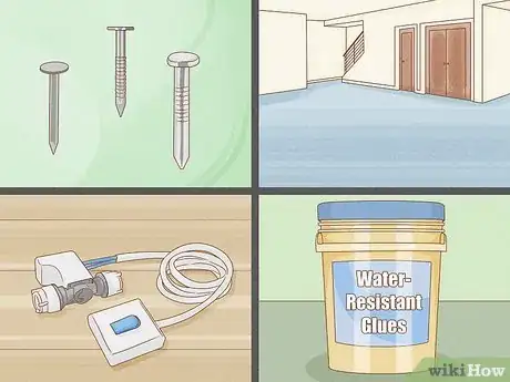 Image titled Deal with Residential Water Damage Step 17