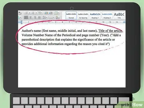 Image titled Cite Legal Research Step 19