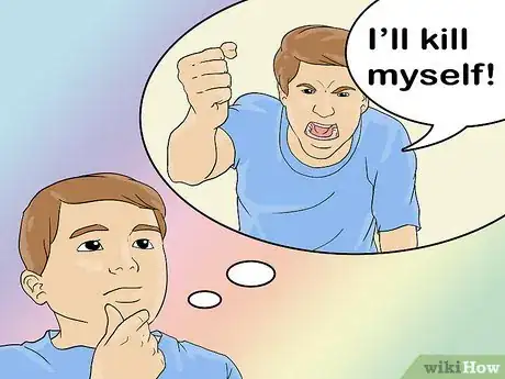 Image titled Survive when a Parent Threatens Suicide Step 10