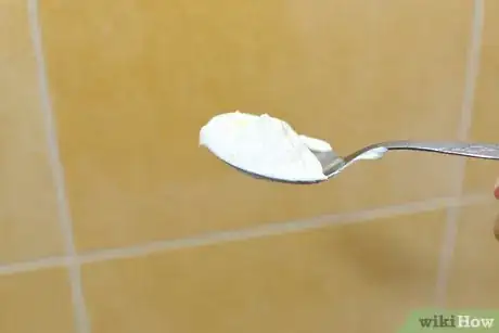 Image titled Make Saint Patrick's Day Pistachio Pudding Shots Step 9