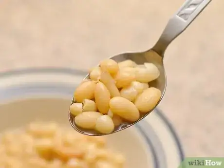 Image titled Ferment Beans Step 5