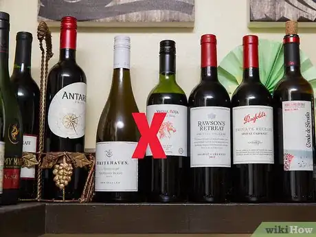 Image titled Look Good in Photos Step 16