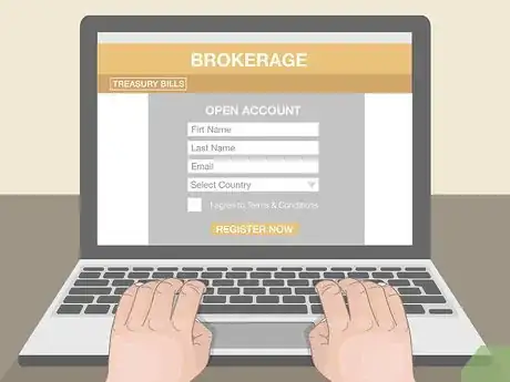 Image titled Invest in Treasury Bills Step 08