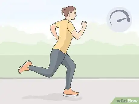 Image titled Run a Faster Half Marathon Step 9