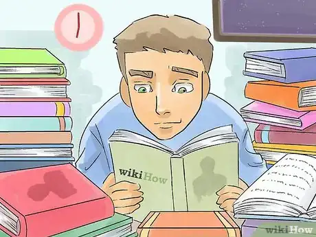 Image titled Get Straight A's in College Step 4