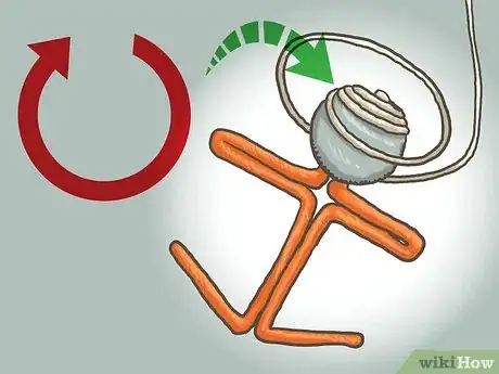 Image titled Make a Voodoo Doll Step 16