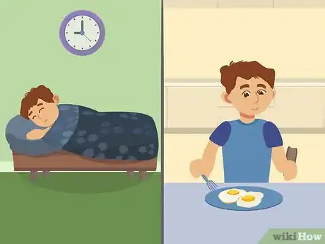 Image titled Reduce Stress in Children Step 14