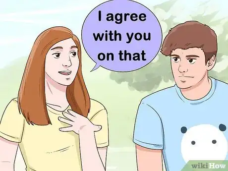 Image titled End Arguments Step 5
