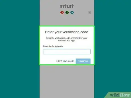 Image titled Use the Mint App Step 6