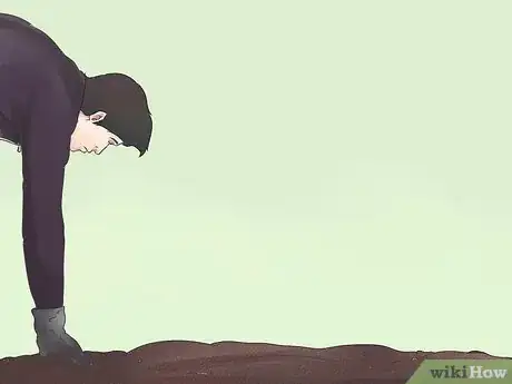 Image titled Grow Poppies Step 17