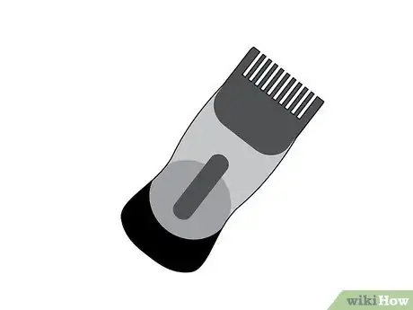 Image titled Samurai Braid Step 5