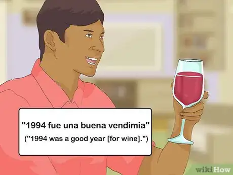 Image titled Say Year in Spanish Step 11