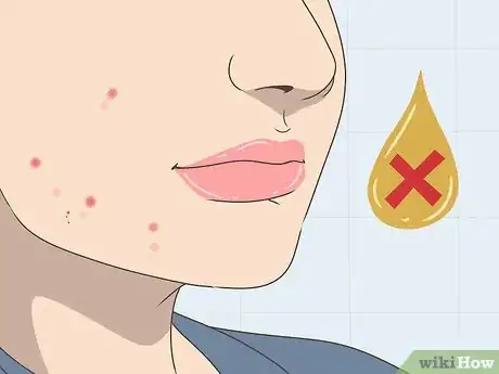 Image titled Busting Popular Skin Care Myths Step 1