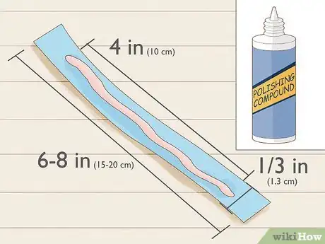 Image titled Polish Nails for Pinewood Derby Step 7