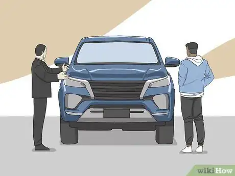 Image titled Plan a Road Trip Step 23