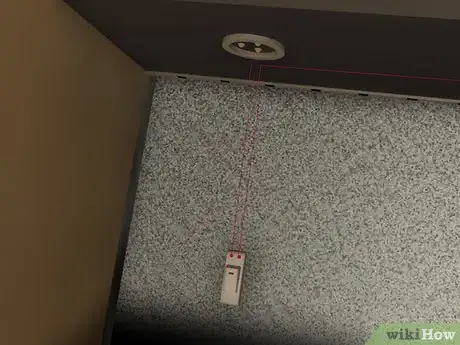 Image titled Install LED Lighting in Your House Step 9