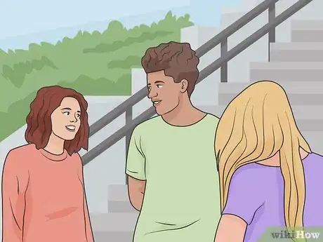 Image titled Live With an Allergy to Food Additives and Dyes Step 09