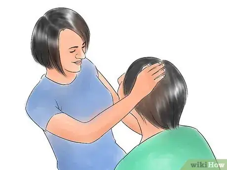 Image titled Make Out with Your Boyfriend and Have Him Love It Step 10