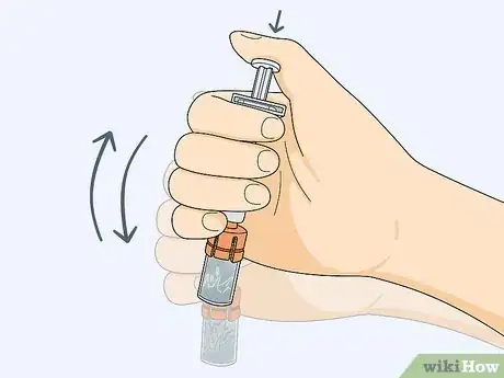 Image titled Take Bydureon Step 8