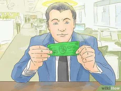 Image titled Finance a Business Purchase Step 12