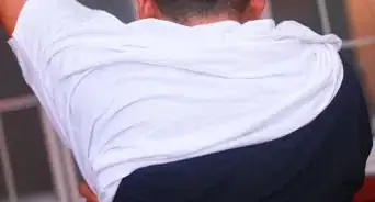 Get Deodorant Off Your Clothes