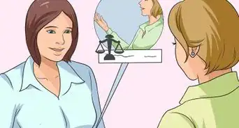 Select a Property Tax Attorney