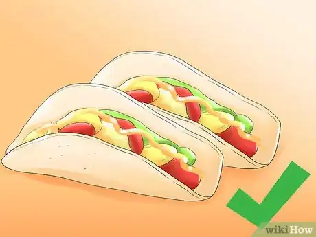 Image titled Eat a Tangelo Step 6