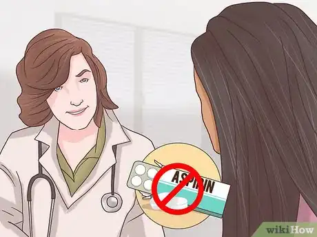 Image titled Undergo Somnoplasty Step 6