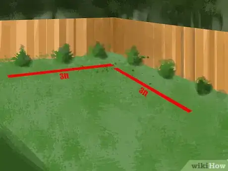 Image titled Compost Dog Poop Step 3