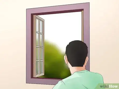 Image titled Choose an Apartment Building Step 9