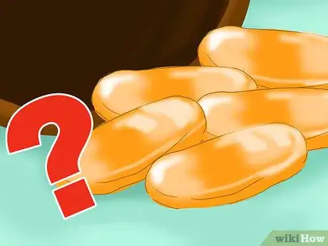 Image titled Know when to Seek Medical Attention for Heartburn Step 3