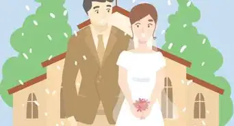 Plan a Wedding in Six Months