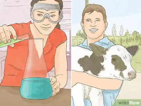 Image titled Find a Biotechnology Job Step 5