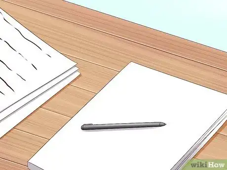 Image titled Revise for Your GCSEs in One Month and Get Good Grades Step 3