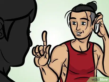 Image titled Deal With Nosy Neighbors Step 8