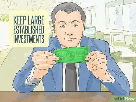 Image titled Manage Investments in a Recession Step 4