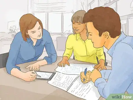 Image titled Become an Interior Designer in the United States Step 14