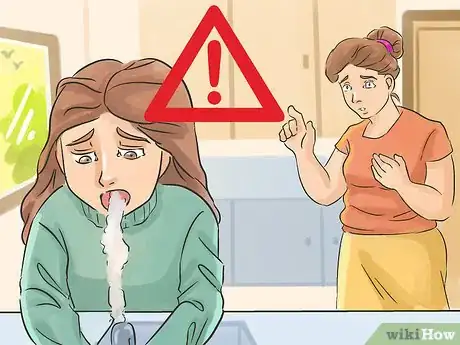 Image titled Deal with Picky Eaters Step 13