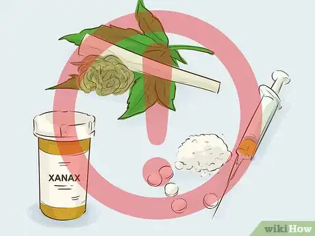 Image titled Motivate Teens Toward Better Grades Step 11