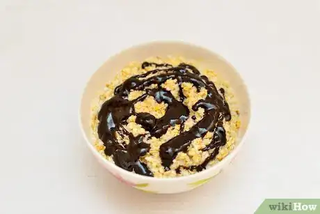 Image titled Melt Carob Chips Step 18