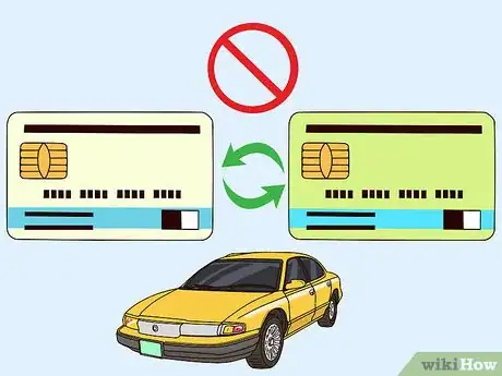 Image titled Switch Credit Cards Step 14